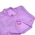 cheap Dog Clothes-Cat Dog Shirt / T-Shirt Tiaras &amp; Crowns Dog Clothes Puppy Clothes Dog Outfits Purple Pink Rose Costume for Girl and Boy Dog Terylene XS S M L
