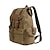 levne Tašky, pouzdra a pouzdra na notebooky-Plátno batoh pro volný čas, pytle 12 &#039;&#039; cestovní taška pytel počítače