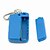cheap Security Accessories-Portable Wristband Anti-Lost Alarm Device for Kids Safety Outdoor