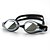 cheap Swim Goggles-Winmax® Men BLack Electroplating PC Lens 350 Degree Short Sighted/Myopia Swimming Goggles