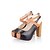 cheap Women&#039;s Sandals-Women&#039;s Shoes Chunky Heel Heels/Open Toe Sandals Dress Black/Blue/Red/Beige