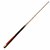 billige Biljard og pool-JIANYING 3/4 2-delt Pool Cues Cue Sticks Billiard Tre Snooker Norsk Biljard Svømmebasseng