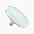 voordelige Gloeilampen-E26/E27 LED-bollampen Verzonken ombouw 60 SMD 2835 1200 lm Warm wit Koel wit 2800-6500 K Decoratief AC 85-265 V