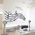 cheap Wall Stickers-Wall Stickers Wall Decals, Wonderful Notes PVC Wall Stickers