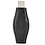 cheap USB Cables-Minismile™ Mini USB Female to Micro USB Male Adapter Converter