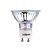 abordables Ampoules électriques-YWXLIGHT® 1pc 5 W Spot LED 540 lm GU10 60 Perles LED SMD 2835 Blanc Chaud Blanc Froid 220-240 V / 1 pièce / RoHs