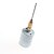 cheap Motors &amp; Parts-High Quality Diy Homemade Motor Micro Drill - (Silver Color) 1Pc