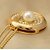 cheap Necklaces-Pendant Necklace For Women&#039;s Crystal Party Casual Daily Pearl Crystal Alloy