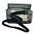 cheap Dry Bags &amp; Boxes-Outdoors PVC Transparent Black Waterproof Waist Bag Pouch for Cellphone DC