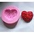 cheap Bakeware-1pc Cake Molds Silicone For Cake