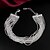 cheap Bracelets-Women&#039;s Chain Bracelet - Friends Casual Bracelet For Daily