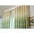 cheap Blackout Curtains-Blackout Curtains Drapes One Panels Bedroom Polyester Print &amp; Jacquard