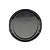 cheap Lenses-MENGS® 58mm E-58U Snap-On Lens Cap For Canon Sony Nikon Fujifilm Olympus Pentax Etc Camera