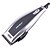 cheap Health &amp; Personal Care-PRITECH Brand Professional Electric Hair Trimmer Hair Clipper Hair Cutting Machine For Men Women Baby Family
