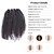 cheap Closure &amp; Frontal-Full Lace Deep Wave Free Part / Middle Part / 3 Part Chinese Lace Human Hair