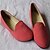 cheap Women&#039;s Flats-omen&#039;s Shoes Flat Heel Round Toe Flats Casual More Colors available