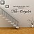 cheap Wall Stickers-Wall Stickers Wall Decals,  English Words &amp; Quotes PVC Wall Stickers
