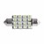זול נורות תאורה-תאורה לקישוט 1000 lm H1 16 LED חרוזים לד בכוח גבוה דקורטיבי לבן קר 12 V 24 V / חלק 1 / RoHs / CCC
