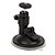 cheap Tripods, Monopods &amp; Accessories-Universal 360 Degrees Swivel Convenient Suction Cup for Car GPS / DV / Camera
