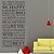 cheap Wall Stickers-House Rules Happy Home Decoration Quote Wall Decal Zooyoo8052 Decorative Adesivo De Parede Removable Vinyl Wall Sticker
