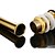 cheap Pop Up Drains-Brass Contemporary Faucet Accessory,Superior Quality Ti-PVD Finish Pop-up Water Drain With Overflow