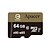 cheap Memory Cards-Apacer 64GB Memory Card microSDHC UHS-I U3 Class10 R95/W85