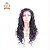 halpa Peruukit ihmisen hiuksista-Remy-hius Lace Front Peruukki tyyli Brasilialainen Luonnolliset aaltoilevat Luonto musta Peruukki Naisten Lyhyt Keskikokoinen Pitkä Aitohiusperuukit verkolla