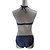 cheap Wetsuits &amp; Diving Suits-women&#039;s bikini skirt type swimsuit