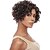 halpa Peruukit ihmisen hiuksista-Aidot hiukset Lace Front Peruukki tyyli Kinky Curly Peruukki Lyhyt Keskikokoinen Pitkä Aitohiusperuukit verkolla