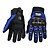 cheap Motorcycle Gloves-PRO-BIKER Professional Skid-Proof Full Finger Motorcycle Racing Gloves