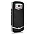 abordables Teléfonos Móviles-DOOGEE DOOGEE TITANS2 DG700 4.1-4.5 pulgada / 4.5 pulgada pulgada Smartphone 3G (1GB + 8GB 8 mp MediaTek MT6582 4000mAh mAh) / 960x540 / Quad Core