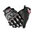 cheap Bike Gloves / Cycling Gloves-PRO-BIKER Bike Gloves / Cycling Gloves Sports Gloves Lycra Black Black / Red Black / Blue for Racing Cycling / Bike Motobike / Motorcycle