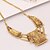 cheap Necklaces-Women&#039;s Geometrical Jewelry Set Statement Necklace Gold Plated Fashion egyptian Gold Silver Necklace Jewelry For Party Special Occasion Birthday Gift