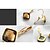 cheap Necklaces-Women&#039;s Crystal Citrine Drop Earrings Crystal Cubic Zirconia Earrings Jewelry For Wedding Party Daily Casual