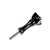 billige GoPro-tilbehør-Teleskopstang Justerbar 1 pcs Til Action Kamera Alle Gopro 5 Gopro 3 Gopro 2 Gopro 3+ Universel Aluminiumlegering / Gopro 1 / Gopro 3/2/1 / Gopro 1 / Gopro 3/2/1