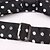 cheap Men&#039;s Accessories-Men&#039;s Luxury / Dot Creative Stylish