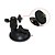 cheap Accessories For GoPro-Tripod Suction Cup Mount/Holder For Gopro Hero 2 Gopro Hero 3 Gopro Hero 3+ Gopro Hero 5 Gopro Hero 4 Others
