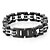 cheap Men&#039;s Bracelets-Men&#039;s Bracelet - Bike Vintage, Party, Work Screen Color For Daily