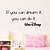 cheap Wall Stickers-Decorative Wall Stickers - Words &amp; Quotes Wall Stickers Words &amp; Quotes Living Room Bedroom Bathroom