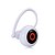 tanie Słuchawki nagłowne i douszne-mini ucho Bezprzewodowy zestaw słuchawkowy stereo Bluetooth
