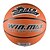 cheap Basketball-Winmax® 7# Rubber Basketball