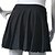 cheap Ballet Dancewear-Ballet Skirt Women&#039;s Training / Performance Cotton / Lycra Skirt