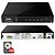 baratos Kit DVR-zosi® 800tvl 960H HDMI CCTV IR sistema outdoor kits DVR HDD 500GB de 4 canais H.264 4x dia noite de câmera de segurança