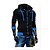 cheap Men&#039;s Hoodies &amp; Sweatshirts-2015 Hoodies Men Youth Spring Clothing Fashion Coat Hot Sell