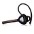 billiga TWS helt trådlösa hörlurar-ovevo bt3118 Bluetooth v4.0 hörlurar w / mikrofon headset för affärs musik körning matt-svart