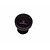 abordables Caméras d&#039;action et accessoires GoPro-lentille de la caméra GoPro remplaçable pour héros 2/1