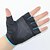 cheap Bike Gloves / Cycling Gloves-Bike Gloves / Cycling Gloves Tactical Breathable Wearable Wearproof Sports Gloves Black for Cycling / Bike Motobike / Motorcycle Fitness