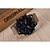 cheap Sport Watches-Men&#039;s Sport Watch Military Watch Quartz Leather Brown Analog Khaki Coffee One Year Battery Life / Jinli 377