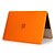 preiswerte Laptoptaschen, -hüllen und -hüllen-MacBook Herbst Solide Kunststoff für MacBook