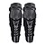 cheap Motorcycle Protection Gear-PRO-BIKER HX-P03 Motocross Off-Road Racing Protector Knee Pads Motorcycle Riding Protective Gear